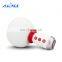 ALLINGE MDZ3633 Portable Microfono Wireless Home Use Singing Machine Microphone Karaoke Speaker