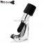 Refrigeration hands tool CT-207 For AC Deburrer tool