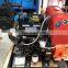 30HP 2 cylinder 2105 Water cooled 4 stroke boat engines