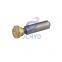 Заменяемые части гидравлических насосов Rexroth A4vso40 A4vso56 A4vso71 A4vso125 A4vso180 A4vso250