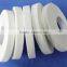 Hand Guard Type Cloth Binding Tape with CE FDA