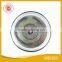 Wholesale Best Selling Powerful 5000 lumen flashlight
