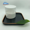 Chlorine Powder for Swimming Pools Granular Chlorine Tcca 90 Granular