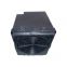 1EA 035 335 C speaker for VW ID4 ID6   Original
