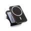 Wireless Charger Magnetic 15W For iPhone 13 Fast Wireless Car Charger Car Mount Fast Car Wireless Charger