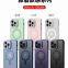 2023 latest cellphone protect cases for iphone 13 14 series,and samsung S23,S23U series.