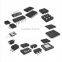 S-6409A-TCT1G  Original new in stocking electronic components integrated circuit IC chips