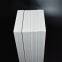 White High Density PVC Celuka Foam Board Cabinet PVC Foam Sheet