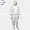 Coverall Suit Disposable Painter Coverall