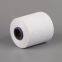 Recycle Cotton Polyester Blend Yarn 5-30S