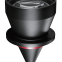 Telecentric Lens List 2021 made in China ultra low distortion Asia Top 3 Fast Lead time 3 days Bi-telecentric lenses Camera automation Robotic Inspection