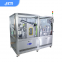 Honey Filling Machine Vertical spiral metering sub packaging equipment Pouch Filling And Sealing Machine