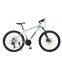 Cheap mountain bike with variable speed and shock absorption 26 inch in stock