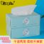 Grande 20*22cm Disposable Facial Towel Paper Extraction Wet And Dry Dual Use Hand Towel Nonwovens
