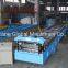 Roof Sheet Wall Panel  Corrugated Iron Sheet Metal Roofing Making Machine