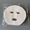 Grande Disposable Facial Mask Paper Beauty Salon Facial Mask Cloth Non Woven Facial Mask
