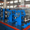 Industrial Steel Round/Square Pipe Forming Machine Tube Manufacturing Machine