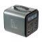 Wholesale Solar Power Supply Recheageable Lithium Inverter Camping Portable Power Station