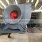 BBQ Charcoal Dryer