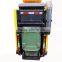 compact hako street sweeper for sale