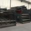 Vibrating Screen in Mineral Processing(86-15978436639)