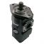 Excavator Hydraulic Pump For JS3CX 3CX Main Pump 20/925778 20/912800 919/71400 20/925586