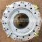 3530611 For Caterpillar 318EL 319DL 320D2 320E 323DL 323EL Travel Reducer 320D Travel Gearbox