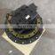 320D2 Travel Drive Motor Device 320D-2 Final Drive
