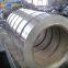GH3625/nimonec75/NS1403/GH4133/UMCo50 Nickel Alloy Strip/Coil Manufacturer in China