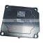 For Cat 323E Excavator ECU 357-2083 323E Excavator Controller