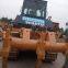 Used Shantui SD22 bulldozers for sale