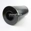 C6370064 UTERS replace VOKES high quality Hydraulic Oil Filter Element wholesale filter by china manufacturer