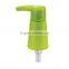 28/415 High-quality PP Lotion Dispenser Pump for Shower gel Bottle from China Supplier