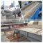 Popular Superior Quality Linear Vibrating Sieve For Fertilizer Composting Equipment