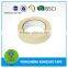 Customized high quality 3m medical tape manufacture