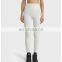 Top Selling Best Free Size Yoga Leggings Ladies Anti-Bacterial & Anti-Odor Gym Tights Outdoor Training Wear Pants For Women