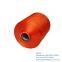 Colorful With Dyeing Tube Weaving Knitting Yarn Cotton Polyester Blend Yarn