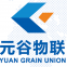 Shenzhen Yuan Grain Union Technology Co., Ltd.