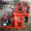 XY-100 Drilling Rig/Hydraulic Core Drilling Rig