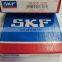 Original SKF 45*85*20.75mm SKF 30209J2/Q bearing SKF roller bearing 30209J2/Q taper roller bearing 30209J2/Q