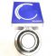 High quality 28*65*19mm BR2865DTA2 bearing auto gearbox bearing BR2865DTA2 ball bearing BR2865DTA2