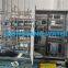 BIOPHARMACEUTICAL WATER PURIFICATION