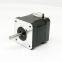 1.8 degree 42mm hybrid stepper motor 1.7ohm 1.8A  nema17 motor