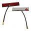 IPEX4 2.4G Wireless Mini PCI PCI-E WiFi Bluetooth Internal PCB Antenna Built-in Antenna