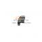 China Heavy Truck Sitrak Chassis Axle Assembly Chassis Axle Parts WG9925682111 Fixed Clamp Block