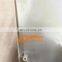 Sinotruk Sitrak C7h Bumper Left and Right Lower Decorative Plate 812W41610-0228