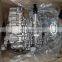 Bo?te de vitesses de haute qualité à transmission rapide 6DS80T 8JS85E RT-11609C 10JS90A 9JSD180 12JS160TA 12JSD200T 12JSDX240T Assemblage de bo?te de vitesses