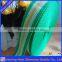 Wholesale PP striped webbing tape for bag
