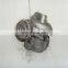 BV39 Turbocharger for Renault 54399980030, 7711368560, 8200405203, 8200507856, 8200625683, 8200578381 7701476883 54399880070