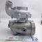 Volvo-PentaP1100 Engine parts K27 turbo 53279887500 53279707501  3802151 3584053 supercharger 3802152 3584138 turbocharger